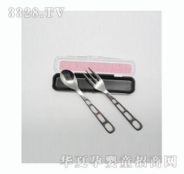 ������ͯ���P䓲��ײ;����b