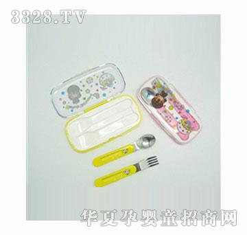 ������ͯ���ײ;����b