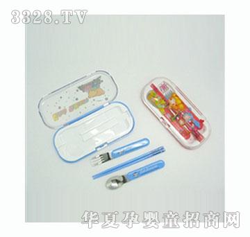 ������ͯ���׿��Ӳ;����b