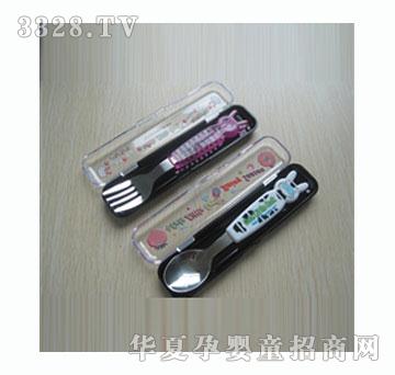 ������ͯ��ͨ�ֱ��;����b