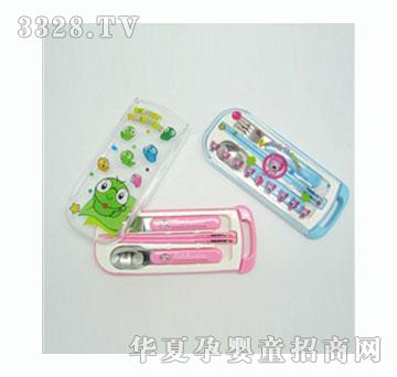 ������ͯ���Ӳ��ײ;����b