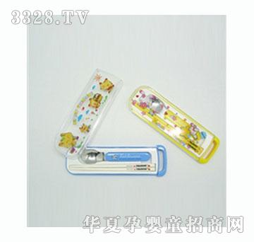 ������ͯ�����ײ;����b