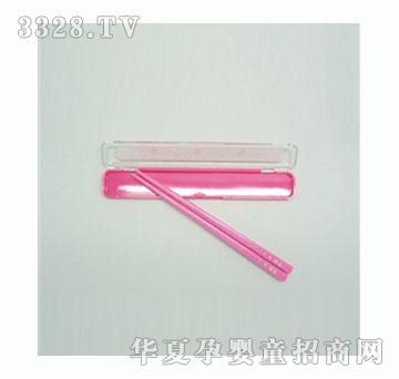 ������ͯ�����Ҽtɫ