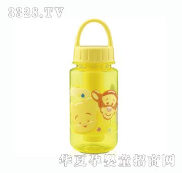 �����Sɫ����ʽ��ͯˮ��