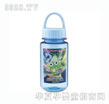 �����{(l��n)ɫ���ჺͯˮ��