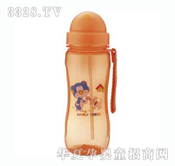 ������ɫ��ͯˮ��