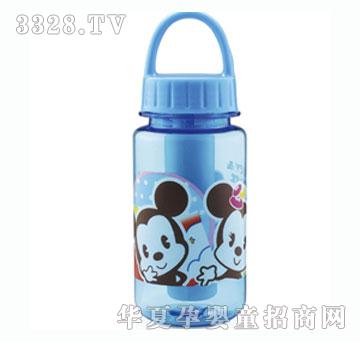 �������ְу�ͯˮ��