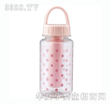 ������ɫ�c(di��n)�c(di��n)͸����ͯˮ��