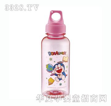 ������ɫ͸����ͯˮ��