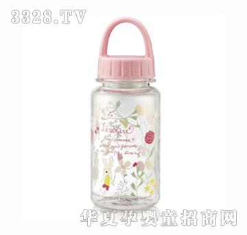 �������݈D����ͯˮ��