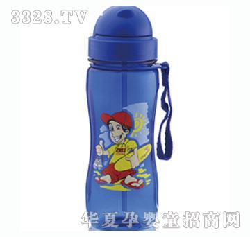 �������{(l��n)ɫ��ͯˮ��