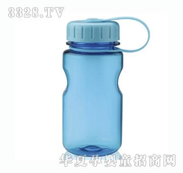 �����{(l��n)ɫ͸����ͯˮ��