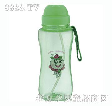 �����Gɫ͸����ͯˮ��