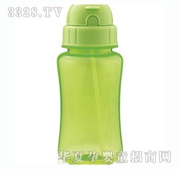 �����Gɫ��ͯˮ��