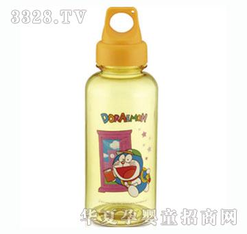 �����\�Sɫ͸����ͯˮ��