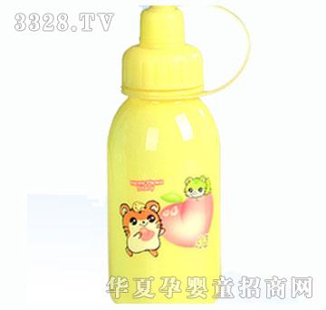 ����С��؈��(sh��)ɫ��ͯˮ��