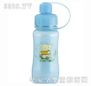 ����С��(sh��)ɫ��ͯ��