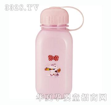 �����\��ɫ��ͯ��