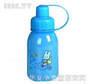 ������(sh��)ɫ��ͯ��