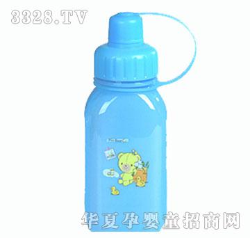 ����С�i��(sh��)ɫ��ͯ��