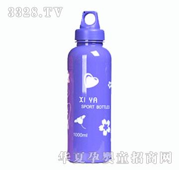 ������ɫ��ͯˮ��