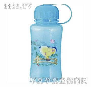 ����С����(sh��)ɫ��ͯˮ��