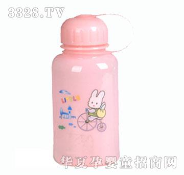 ����С���ӌ�(sh��)ɫ��ͯ��