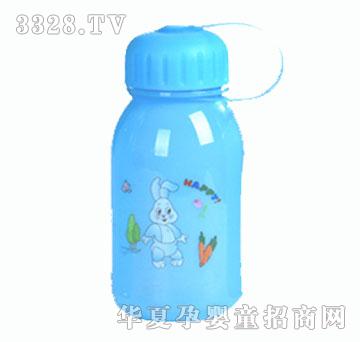 ����С����?j��)�ͯ�?  border="0"  onload="AutoResizeImage(200,191,this);"/><span>����С����?j��)�ͯ�?/span></a></div></td>
                      
                        <td align="center"><div   id="e2gc6c2"   class="progd"><a href="/gongsi/xiya/product/297846.html" target="_blank"><img src=