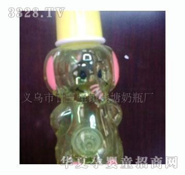 �X������ƿ��냺��ƿ