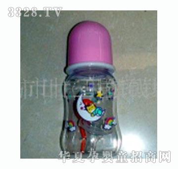 �X���ۼt�냺��ƿ