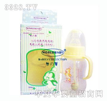 ��֮��С�ڏ��Ԅ�(d��ng)����ƿ280ML