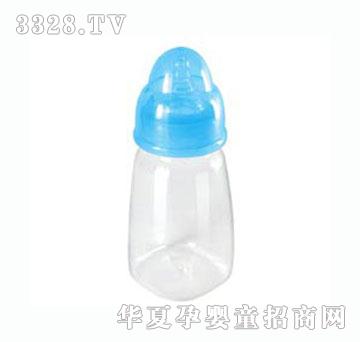 ��֮��150ml��ȫPP��ƿ