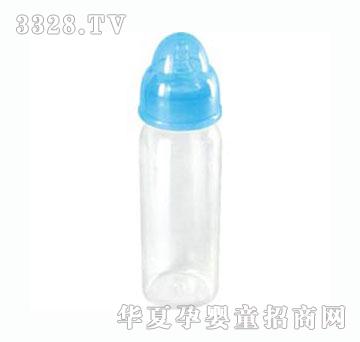 ��֮��240ML��ȫPP��ƿ