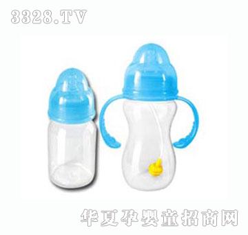 ��֮����ȫPP��ƿ