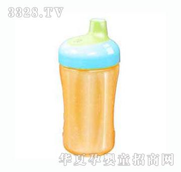 ��֮�������㲻©��