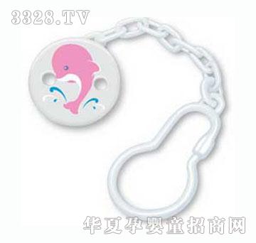 ��֮������������