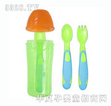 ��֮�����в�����b