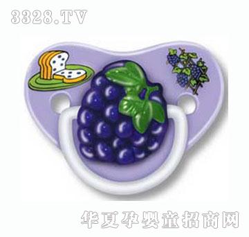 ��֮�����Ѱ�������