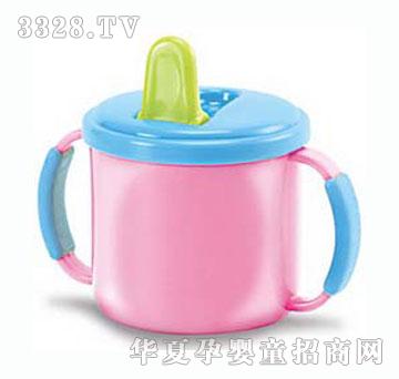 ��֮��ܛ���ֱ�Ӗ(x��n)����