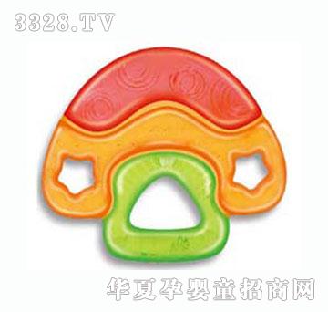 ��֮����ɫĢ�����z