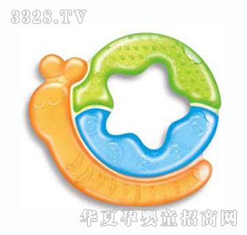 ��֮��΁ţ���z