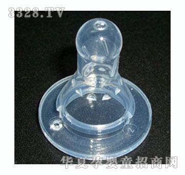 �S�������z���ڏ�����