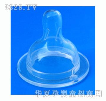 �S������ɫ���z����