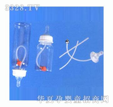 �S�������z��ƿ