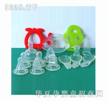 �S�������z����