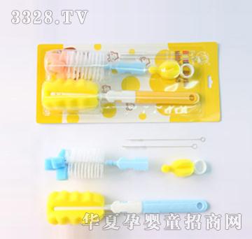 ���_�M�ϰ�ˢ