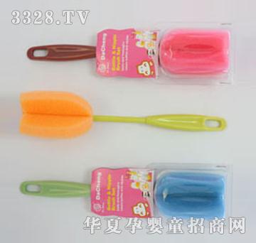 ���_����ˢ