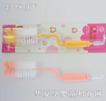 ���_���^ˢ