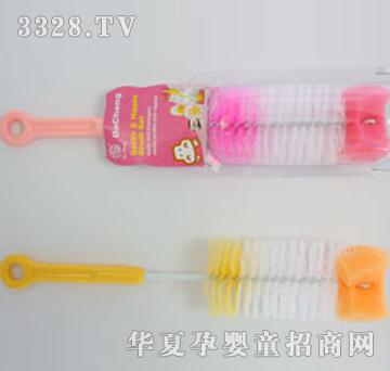 ���_��ëˢ