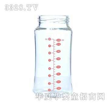 ����ؐ������Ќ��ڏ���(sh��)������ƿ220ml+������(n��i)đ